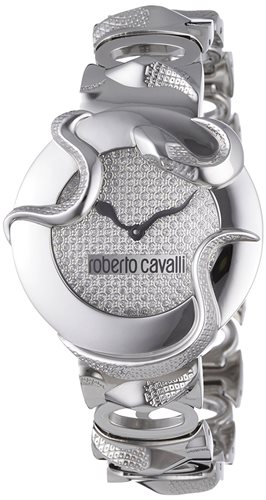 Montre cavalli hot sale